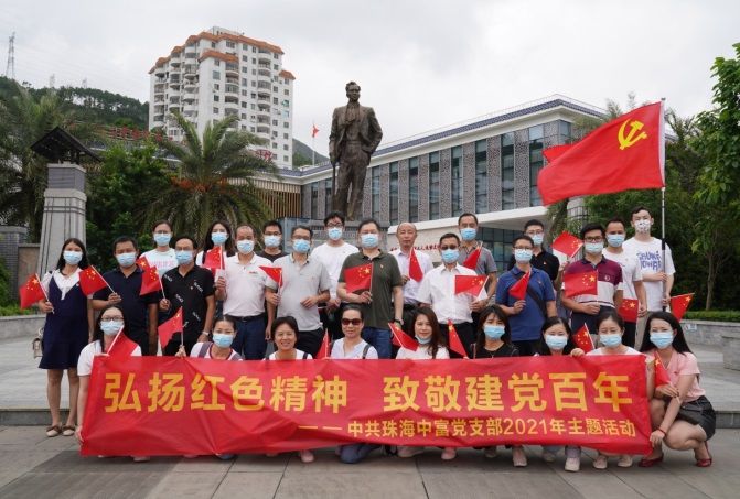 NxFPgEhG8a/imgs/20210721/2076ecadcb428e0406a6a9031f09ac8a.jpg NxFPgEhG8a/imgs/20210721/2076ecadcb428e0406a6a9031f09ac8a.jpg