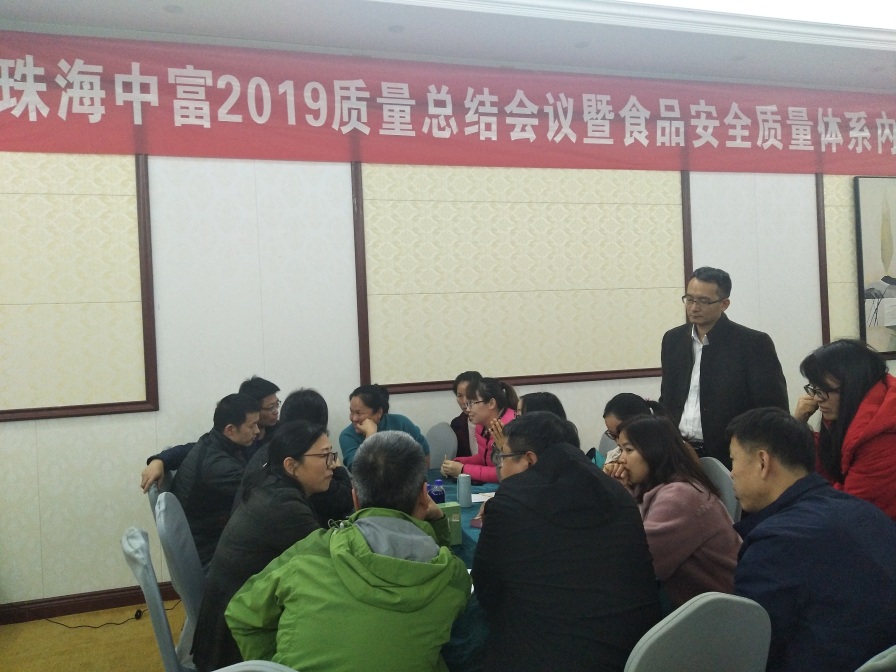 1583376064545944.jpg 1583376064545944.jpg